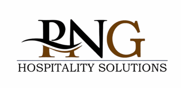 PNG Hospitality